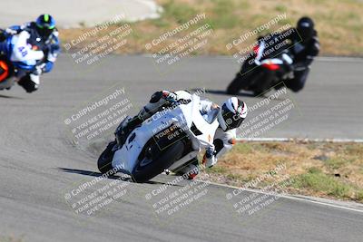 media/Oct-14-2023-TrackXperience (Sat) [[0517685739]]/Level 3/session 5 turn 12/